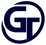 GT Logo
